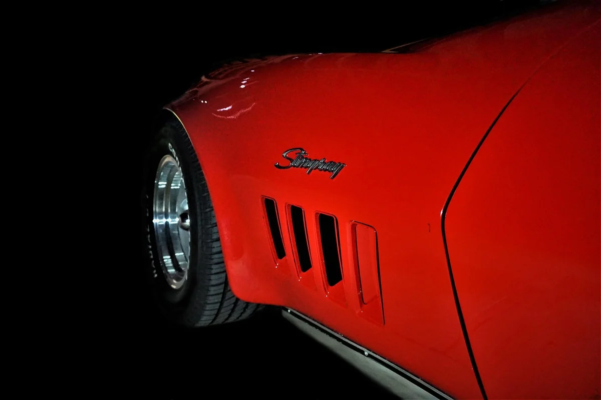 Praxisfall: Nachrüstung eines Verwaltungsgebäudes aus den 90ern