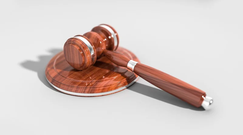 Ihre Rechte als Betroffener im Notfall
