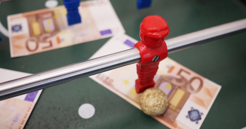 Was ist Gambling? Definition, Formen und Risiken einfach erklärt
