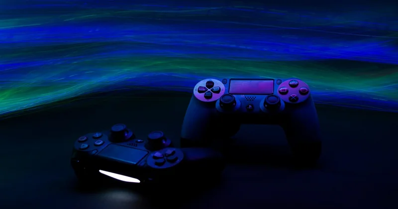 Gambling oder Gaming? Der Unterschied, der gern verwischt wird