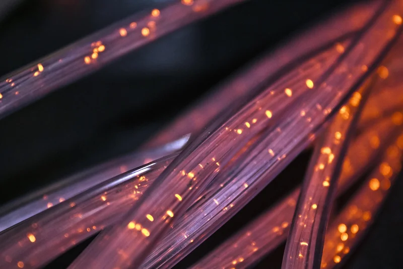 Die technologischen Grundlagen: So funktioniert Predictive Maintenance in der Aufzugstechnik