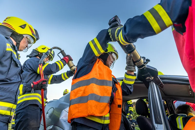 Praxisbeispiel: Vom Vorfall zur Regulierung
