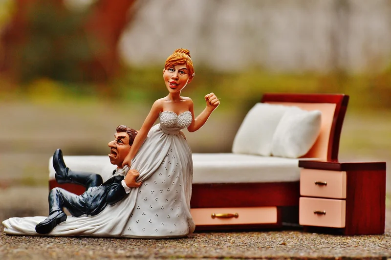 Im Notfall: So handeln Sie richtig