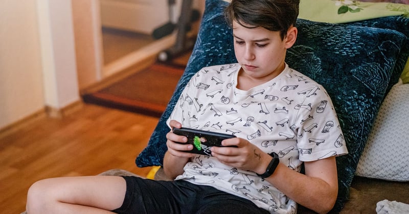 Was sind Indie Games? Definition, Beispiele und warum sie begeistern