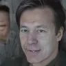 Philipp Kaiser