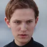Sébastien Noël